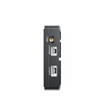 Módulo de Posicionamiento CUAV de 9Ps, Alta GPS, RTK, GNSS, Pixhawk, al Por Mayor